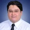 Khaled Sayed