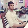Abhishek Srivastav