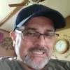 jeff hall