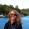 Lori Spruce