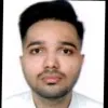 Aman Shaikh