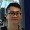 Walter Poon
