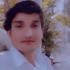 Mohd Sufiyan