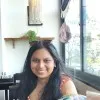 Sumedha Joshi