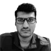 Kapil Sai Pagadala