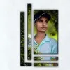 PRAVIN BAMBHANIYA