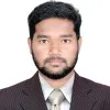 Yaasar Arafaath