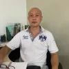 Kelvin Chin