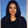 Yuweyswary Parameswaran