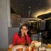 Aaliya Singh
