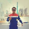 Taufik Dwi Prasetio