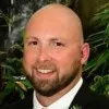 Chuck Audy