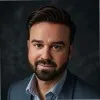 Jeffrey Springer
