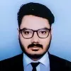Divyanshu Joshi