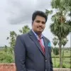Akash Nanda Gopal Kondaveeti