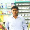 Mohd Ibrahim