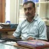 Parvez Ali