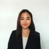 Alethea Lim