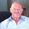 Jim Ondrus