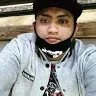 Kevin Bautista
