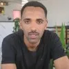 Fuad Mudesir
