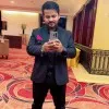 Santosh Choudhary