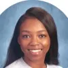 Diamond Spruill
