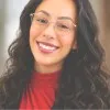 Meagan Onofre