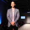 Bryan Sherman