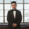 Rayhan Htun