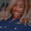 Danyel Lloyd