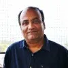 Sharad Kumar Joshi