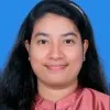 TINTU JOHNSON