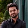 Bhuwan Devshali