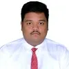 Rajkumar Sahoo
