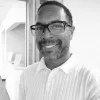 Paul Muhammad
