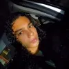 Luan Borges