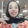Shaimaa Mostafa