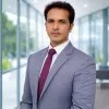 Safir Uddin
