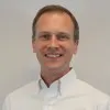 Jeff Koenig