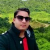 Md Arman