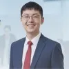 Tan Kang Bing