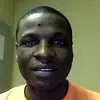 Charles Nanasi