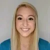Kaelyn Gresko