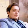 Suhel Khandhia