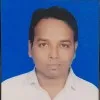 Uday Vishwakarma