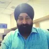 Manpreet Singh