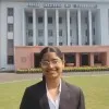 Vaishnavi Ghadge