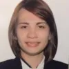 Rita Loja