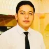 Khalid Hameed